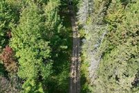 Undeveloped Land for sale in Clinton County, New York