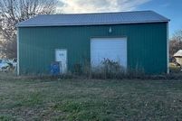 Property for sale in Christian County, Missouri