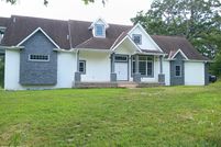 Property for sale in Newton County, Missouri