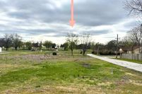 Undeveloped Land for sale in Jasper County, Missouri