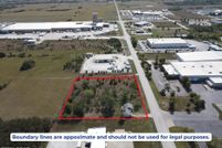 Property for sale in Jasper County, Missouri