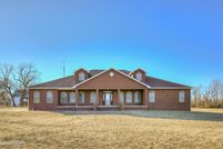 Property for sale in Jasper County, Missouri