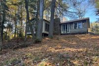 Property for sale in Franklin County, New York
