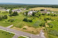 Property for sale in Clinton County, New York