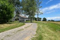 Property for sale in Essex County, New York