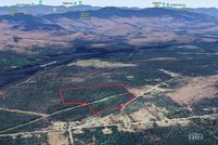 Undeveloped Land for sale in Franklin County, New York