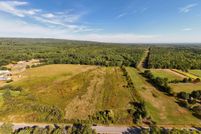 Undeveloped Land for sale in Clinton County, New York