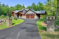 Property for sale in Essex County, New York