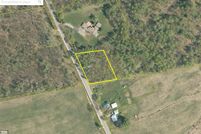 Property for sale in Franklin County, New York