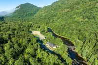 Property for sale in Essex County, New York