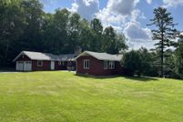Property for sale in Franklin County, New York
