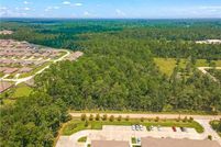 Property for sale in Saint Tammany Parish, Louisiana