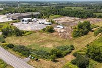 Property for sale in Clinton County, New York