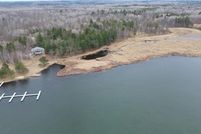 Property for sale in Cass County, Minnesota