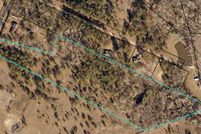 Property for sale in Treutlen County, Georgia