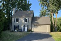 Property for sale in Clinton County, New York