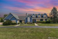 Residential Property for sale in Warren County, Ohio