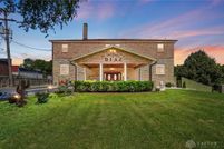 Property for sale in Montgomery County, Ohio