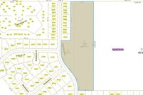 Property for sale in Montgomery County, Ohio