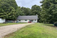 Property for sale in Clinton County, New York