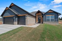 Residential Property for sale in Grady County, Oklahoma