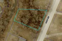 Property for sale in Jasper County, Missouri