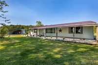 Property for sale in Brown County, Ohio