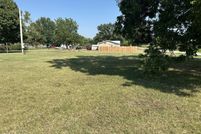 Property for sale in Newton County, Missouri