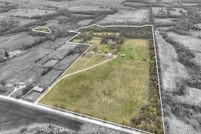 Property for sale in Barton County, Missouri