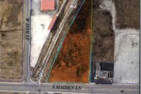 Commercial Property for sale in Jasper County, Missouri