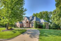 Property for sale in Newton County, Missouri