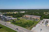 Property for sale in Jasper County, Missouri