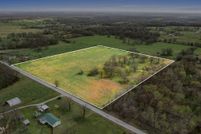 Property for sale in Newton County, Missouri