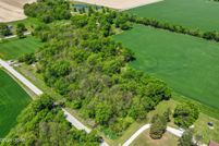 Undeveloped Land for sale in Jasper County, Missouri