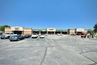 Commercial Property for sale in Jasper County, Missouri