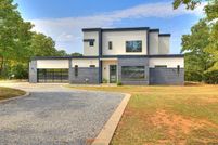 Property for sale in Logan County, Oklahoma