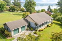 Property for sale in Grainger County, Tennessee