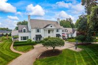 Property for sale in Miami County, Ohio