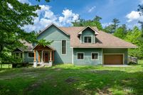 Property for sale in Essex County, New York