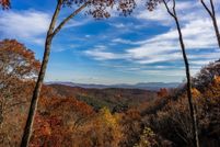 Property for sale in Gilmer County, Georgia