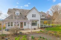 Property for sale in Nez Perce County, Idaho