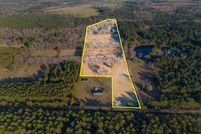 Property for sale in Bulloch County, Georgia