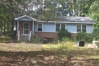 Recreational Property for sale in Rockdale County, Georgia