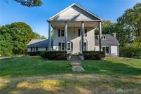 Property for sale in Miami County, Ohio