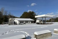 Property for sale in Essex County, New York