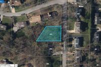 Property for sale in Hamilton County, Tennessee