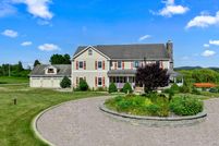 Property for sale in Saratoga County, New York