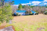 Residential Property for sale in Pierce County, Georgia