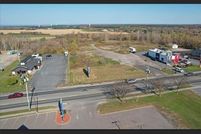 Property for sale in Franklin County, New York