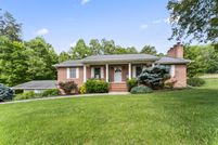 Property for sale in Knox County, Tennessee